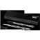 RECHARGE ROLLERBALL MONTBLANC NOIR