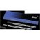 RECHARGE ROLLERBALL CLASSIQUE BLEU