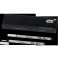 2 recharges pour feutre fin M Mystery Black