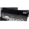 Recharge stylo bille - MYSTERY BLACK