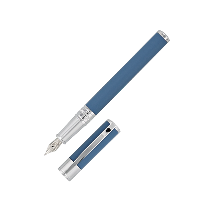 https://www.stylos-luxe.com/3811-thickbox_default/stylo-plume-st-dupont-d-initial-shark-blue-mat.jpg